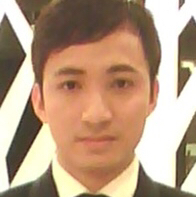 肖小民