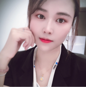 翟慢慢