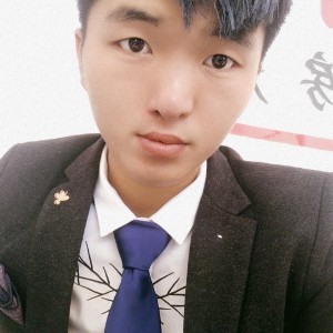 李壮壮