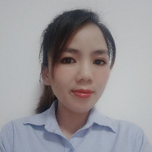 黄玉延