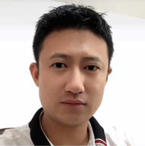 杨凯