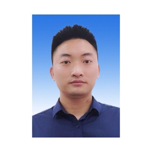 文海明