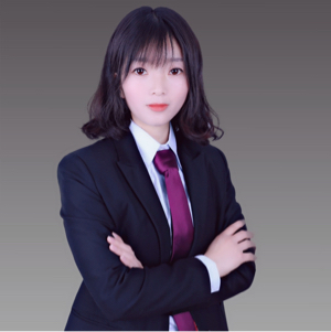 王玲
