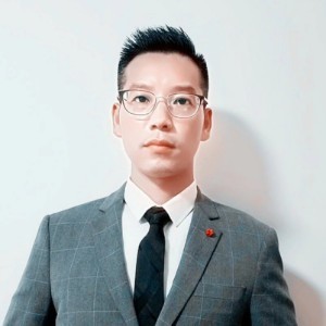 宋德平