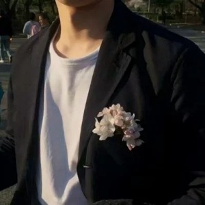 李建峰