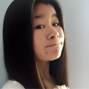 庄婷