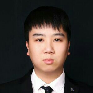 张旭东