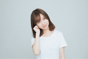 曾艺玲