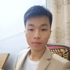 黄一耀