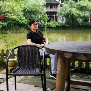 李云飞