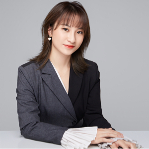 陈丽菊