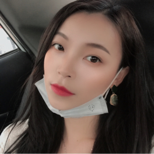 黄惠玲