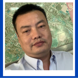 王小冬