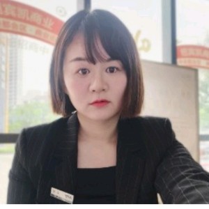 孟曼