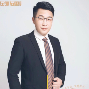 王东