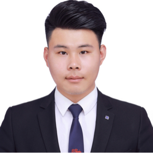 吴俊锋