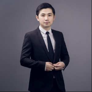 周文