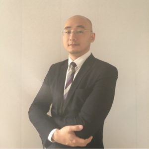 田强