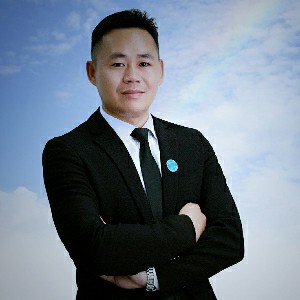 袁海平
