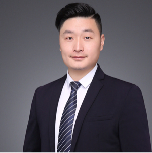 王家杰