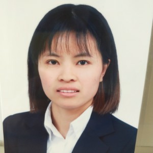 艾红云