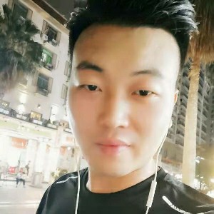成少华