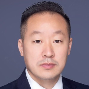 王林