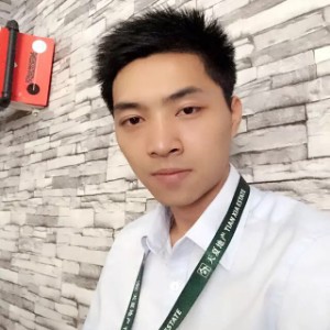 郑泽彬