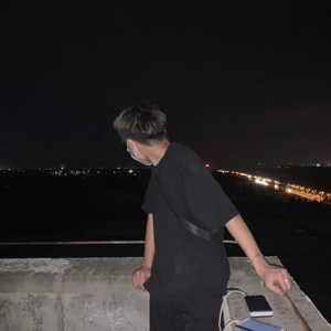 冯金磊