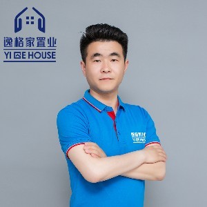 陈军