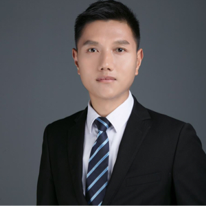 杜小红