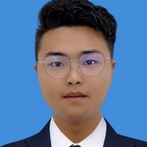张谨