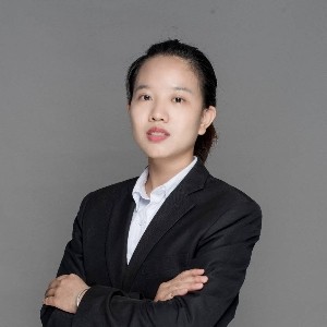 华慧瑶