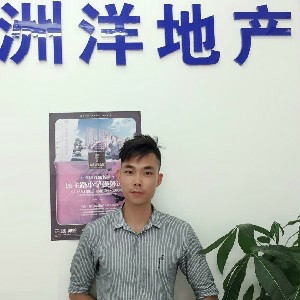 王华锋
