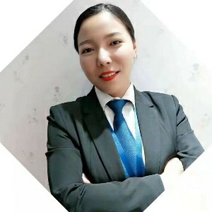 李慧