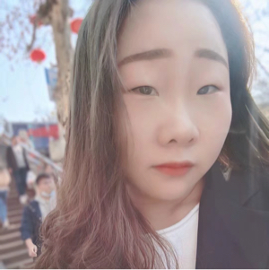 郑诚诚
