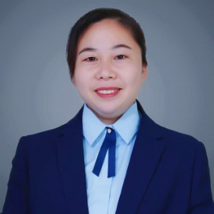 杨静