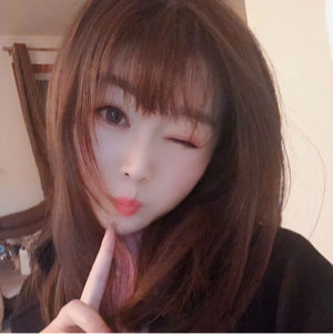 陈芳平
