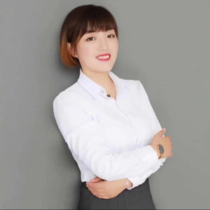 杨艳婷