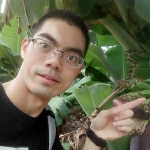 冯晓东