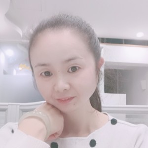 张燕林