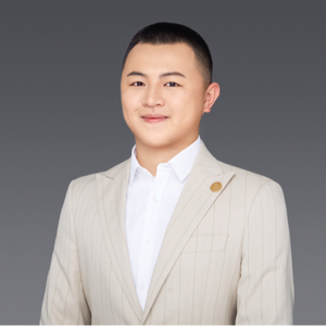 谢林钢