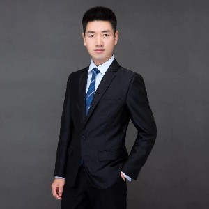 王金平