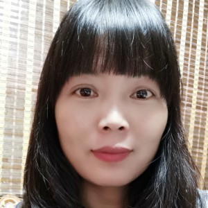 李芹