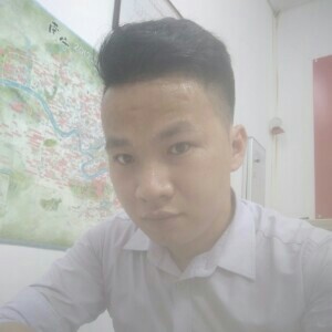 黄思超