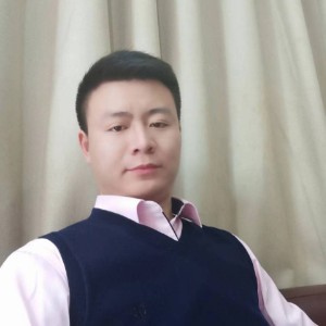 易南