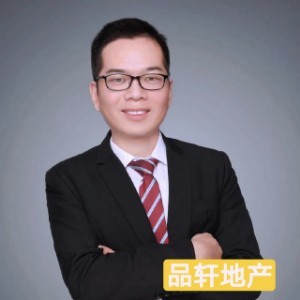 陈小陈