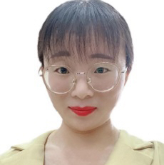 杨晴