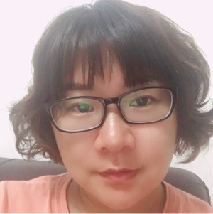 周素珍