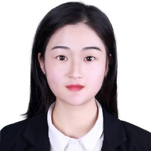 穆佑丽
